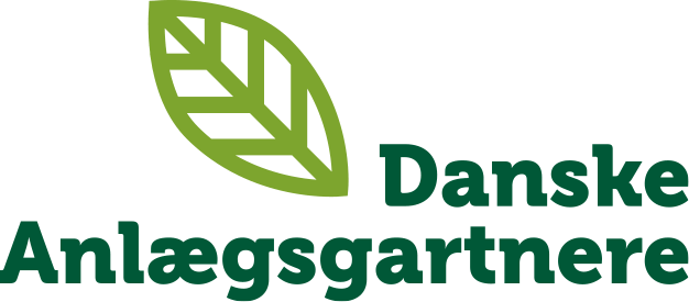 Logo Dag Farve