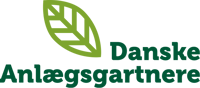 Logo Dag Farve